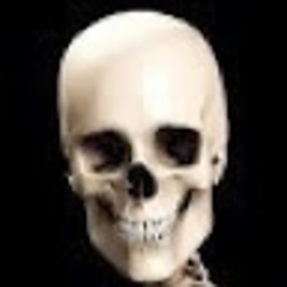 Meet your Posher, Rope - Picture 1 of 1